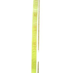 Chinga ancorare auto, prindere in 3 puncte, 3m, Latime 50mm - imagine 11